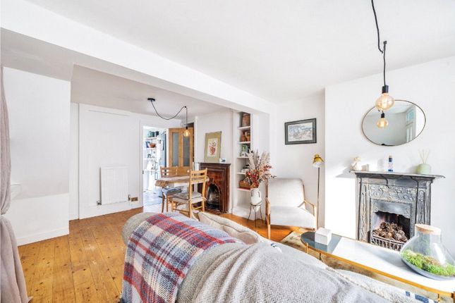 130, Royal Hill, London photo 4