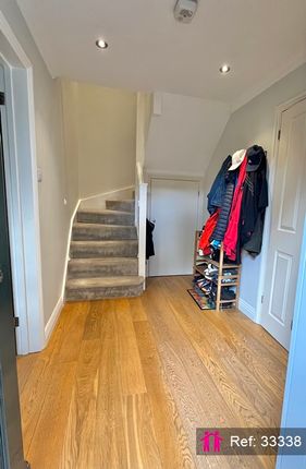 4, Alexandra Road, Windsor photo 3