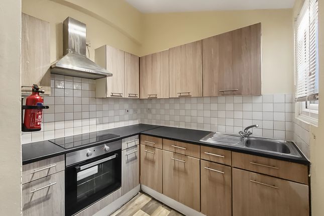88, Lordship Lane, London photo 5