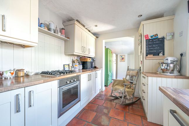 10, Arthur Road, Newbury photo 4