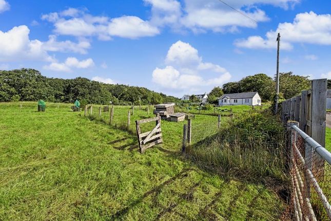 Druim Cas, North Shian, Appin, Argyll & Bute photo 4