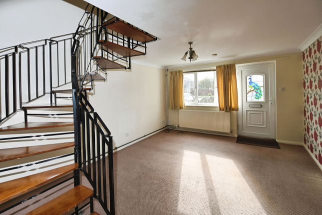 6, St Martins Close, Sleaford photo 4