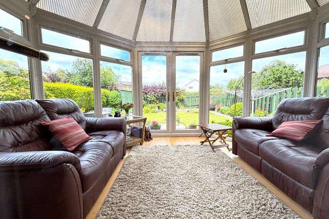 6 Eglingtoun Drive, Dunfermline photo 3