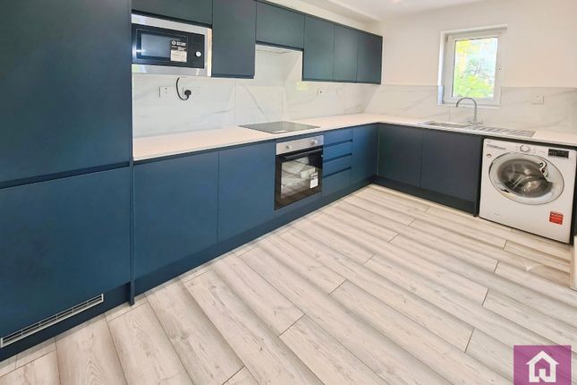 13, Dawn Court, 14, Wilbraham Road, Greater Manchester photo 4