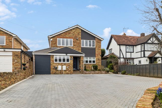 5-bed house on 27, Copthall Lane, Buckinghamshire, £1,150,000