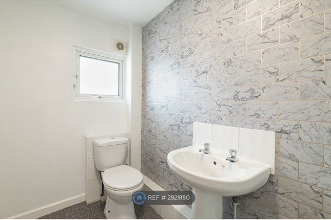 Great Gregorie, Basildon photo 3