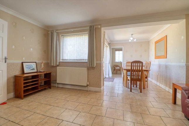 2, Allen Way, Point Clear photo 2