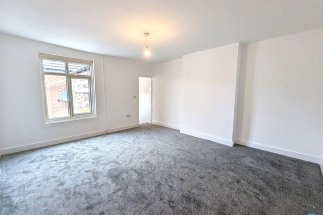 11A, Hope Street, Crook photo 2