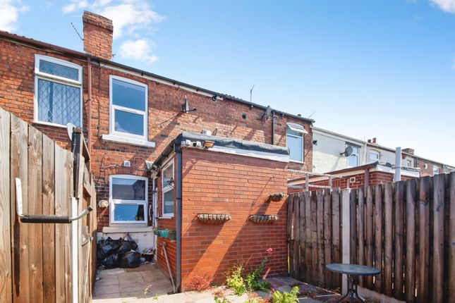 22, Upper Clara Street, Rotherham photo 4