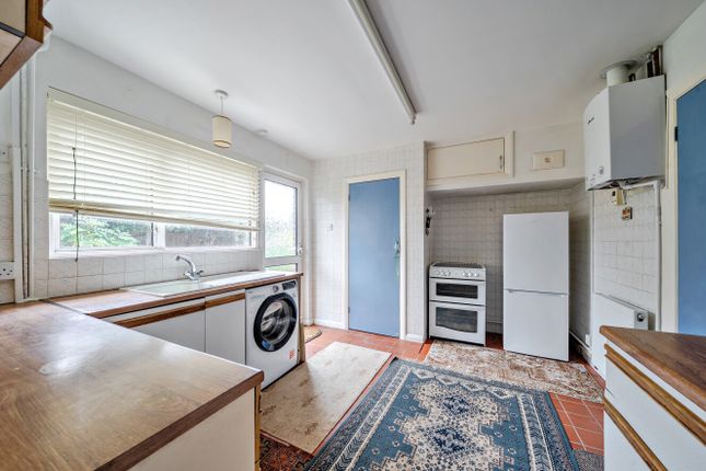 3, Ferring Lane, Worthing photo 3