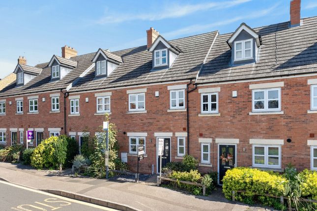 38, Cranford Road, Burton Latimer photo 2