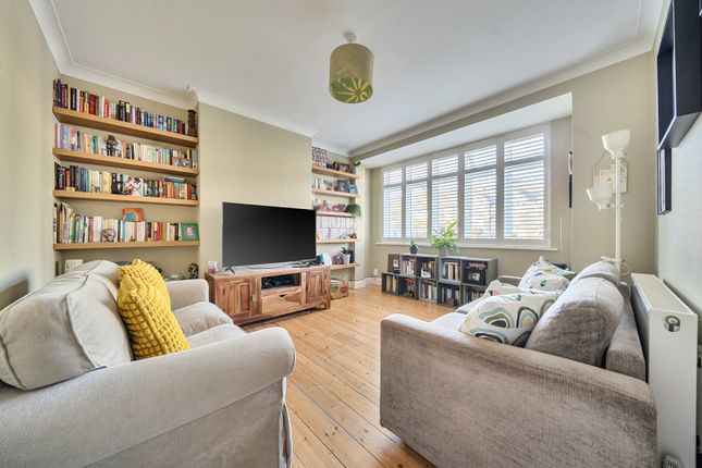 62, Brangbourne Road, Bromley photo 4