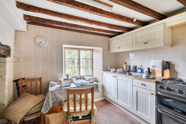 Southways, Seaborough, Beaminster photo 2
