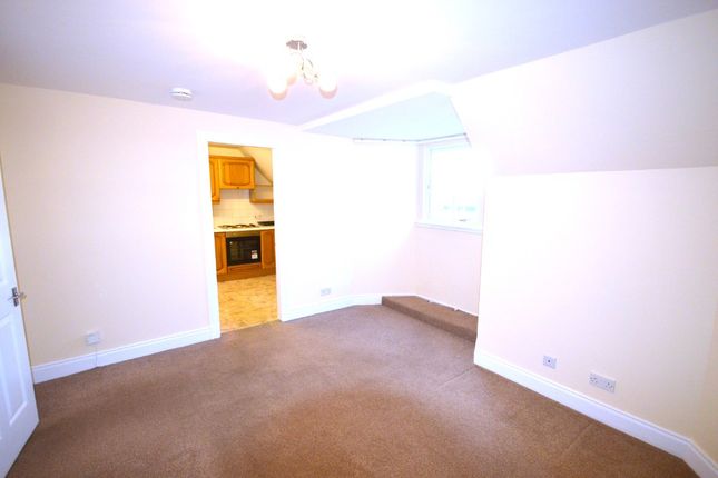 Ambrose Street, Broughty Ferry, Dundee, DD5 2BS, Dundee photo 4