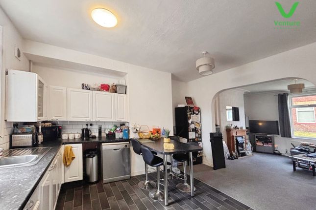 23, York Terrace, Willington photo 3