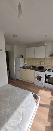 2, Folkestone, Walthamstow photo 4