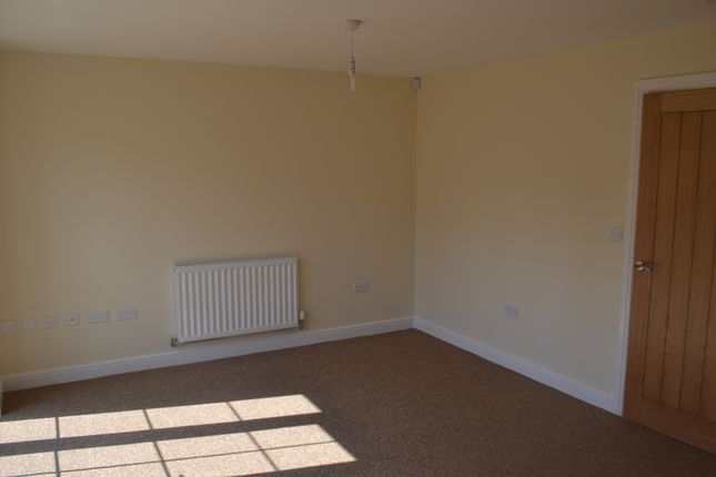 55a, Alpha Terrace, Cambridge photo 3