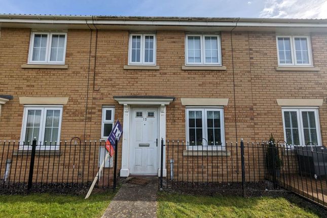 Whatsapp Image 2023-03-22 At 13