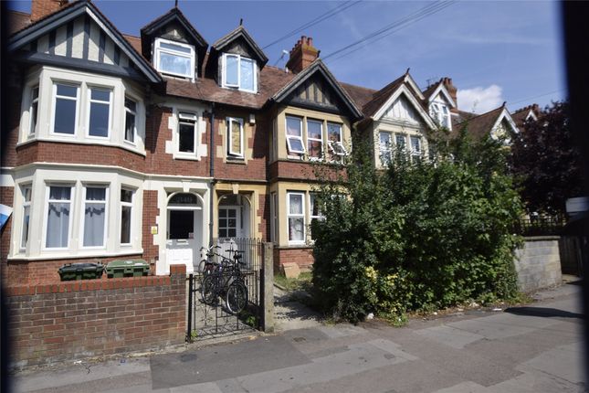351b, Cowley Road, Oxfordshire photo 2