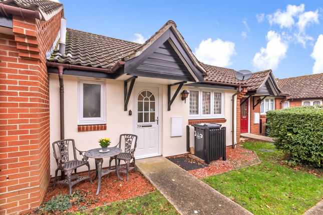 39, Newnham Green, Maldon photo 4