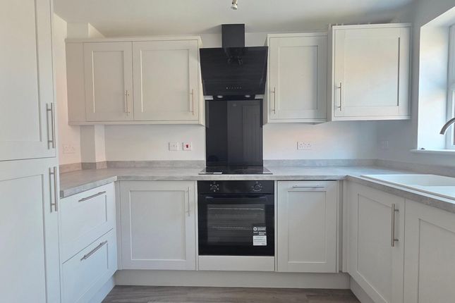 52, Nimrod Avenue, Southam photo 4