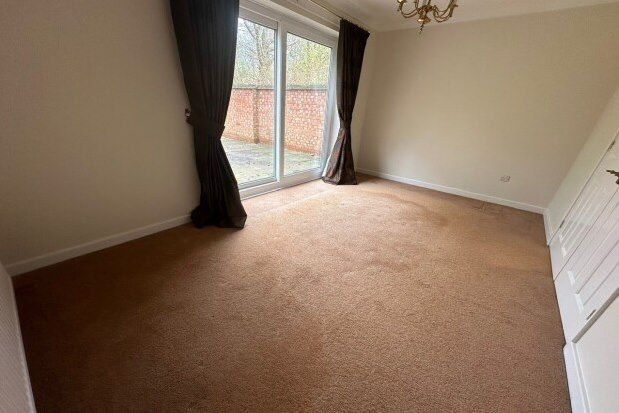 Property to rent in Elmdon Coppice, Solihull