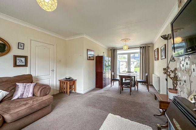 74 Milner Road, Wirral photo 2