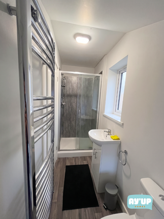 Room 6, 6 Wellgate Mount, Rotherham photo 5