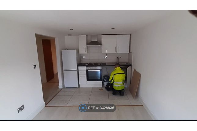 Flat B, London Road, King's Lynn photo 3