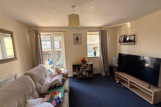 4, Richmond Gardens, Chesterfield photo 3