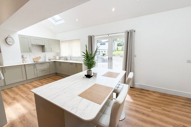 29, Gorseinon Road, Swansea photo 4
