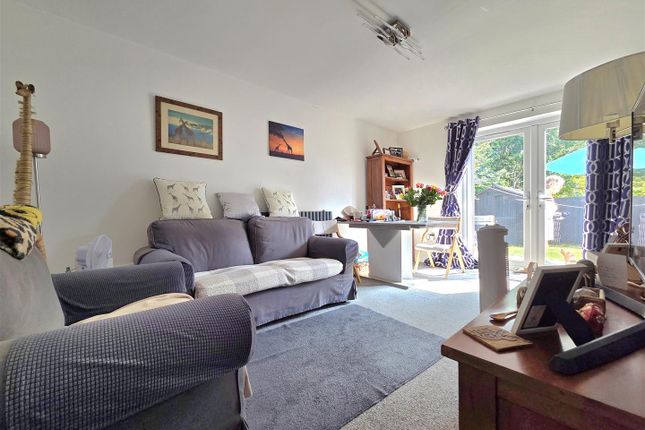55, Thompson Way, Innsworth photo 2