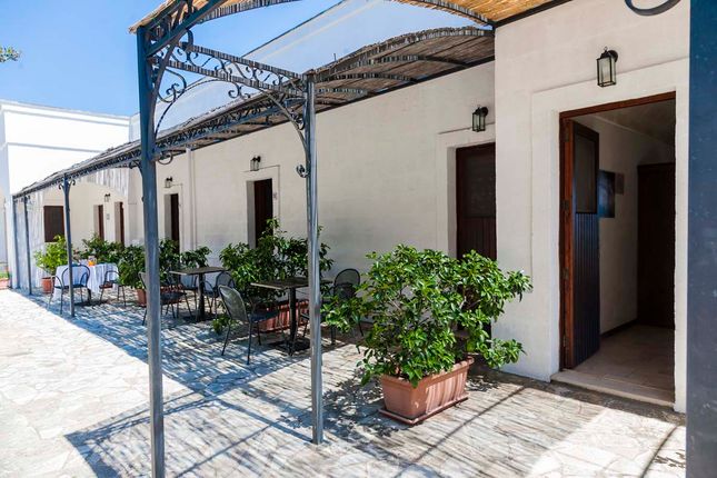 Detached house for sale in Via Roma, Monopoli, Bari, Puglia, Italy
