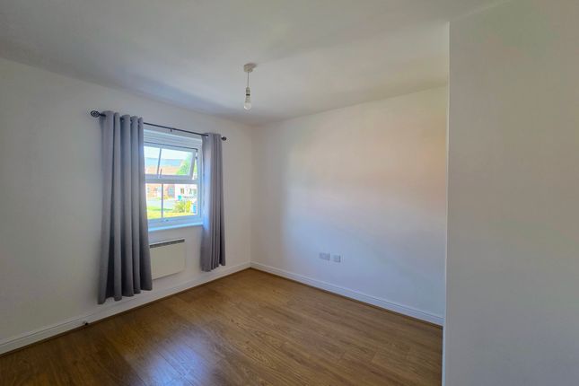 80, Durham Drive, Chorley photo 5