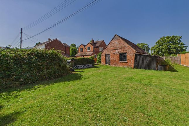 74, Guarlford Road, Malvern photo 2