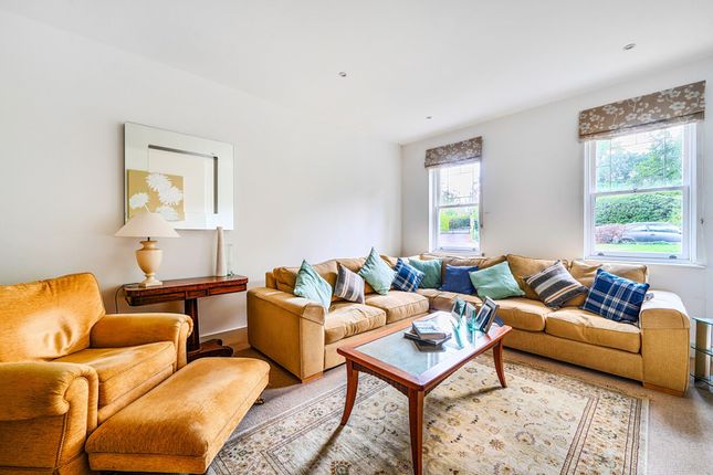 Apt 3, The Ridgeway, Tunbridge Wells photo 2