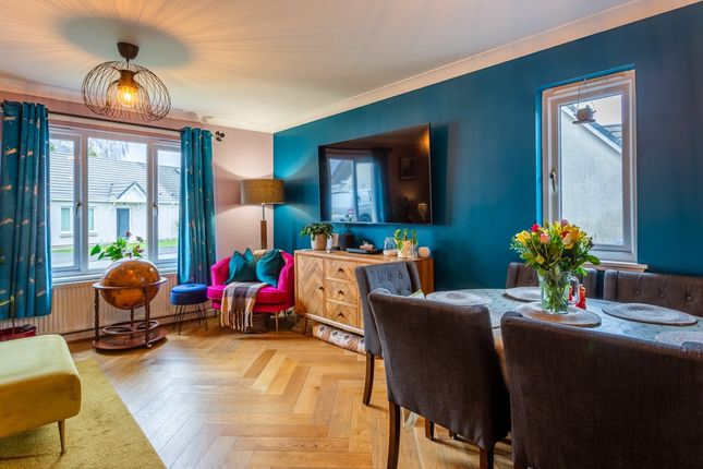 9, Glen Court, Isle of Arran photo 5