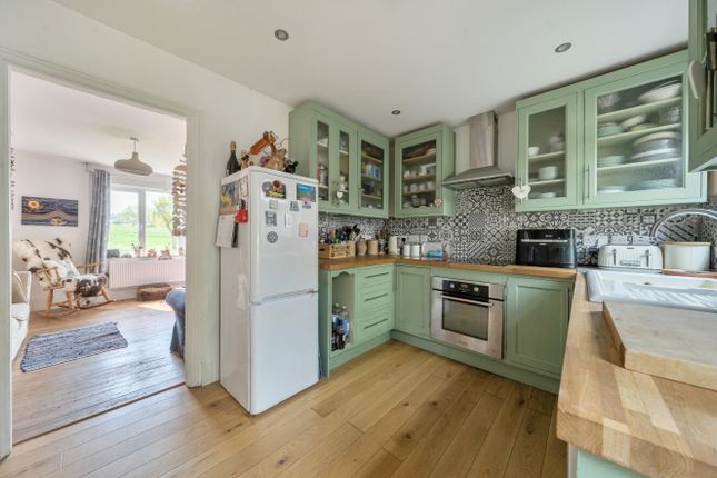 4, Belmont Terrace, Ilminster photo 4
