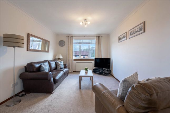 12, Corrie Court, Midlothian photo 2