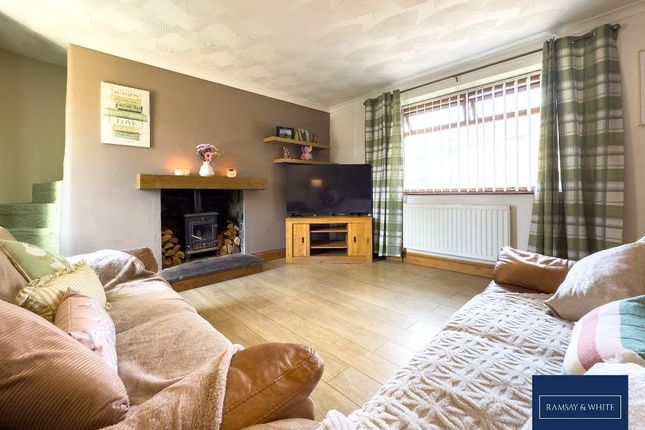 11, Pond Row, Merthyr Tydfil photo 5