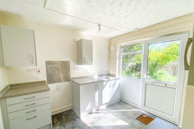 1 Home Close, Corsham photo 5