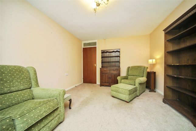 38, Bader Court, Martlesham Heath photo 4