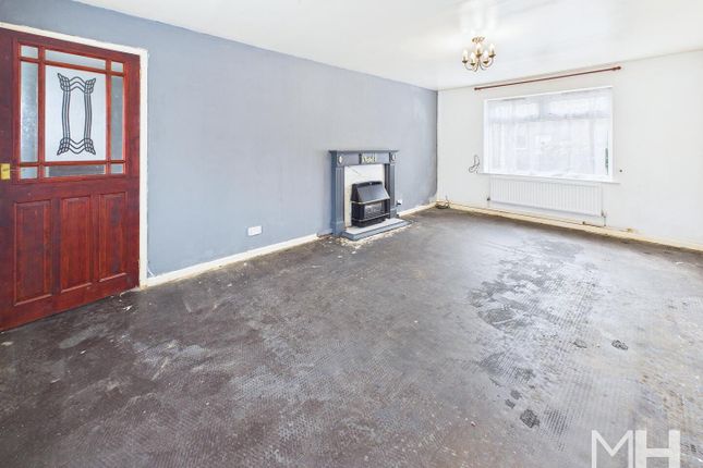52, Ryefield Avenue, Preston photo 4