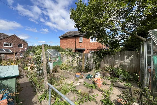 26, Finham Road, Kenilworth photo 4