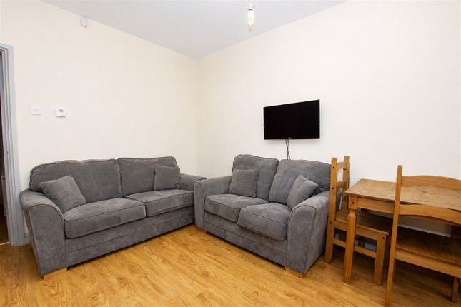 53, Selly Hill Road, Birmingham photo 4