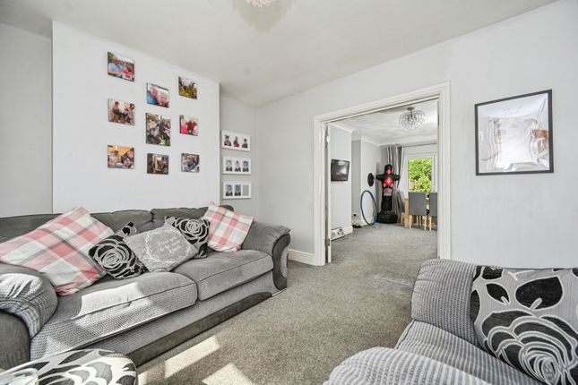 57, St. Marys Road, Warrington photo 4