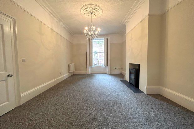 Property to rent in Wentworth Terrace, Wakefield