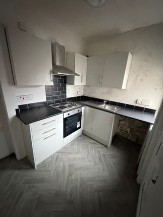 Bouch Street, Shildon photo 3