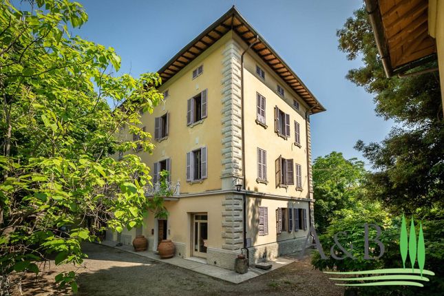 Villa for sale in Cetona, Cetona, Toscana