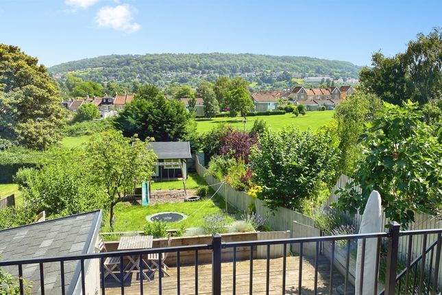 26, Hill View Road, Bath photo 4